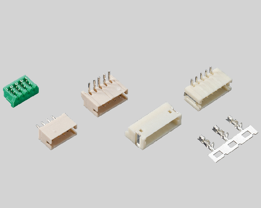 1.50mm 線對(duì)板